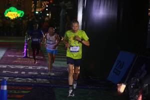 BIB: 3504
                            <button type="button" onclick="openModal(26274971)" class="btn btn-primary btn-sm float-right btn-popup" data-toggle="modal" data-target=".modal-high-quality">
                        <i class="fas fa-shopping-cart"></i> Add to Cart
                    </button>
                                            <button type="button" onclick="isThisMe(26274971, true)" class="btn btn-success btn-sm float-right btn-popup btn-isme hidden" data-toggle="tooltip" data-placement="bottom" title="นี่คือรูปของคุณใช่ไหม คลิกที่นี่เพื่อเอาเข้าอัลบั้ม">
                        <i class="fas fa-plus"></i> Add to album
                    </button>
                    <button type="button" onclick="isThisMe(26274971, false)" class="btn btn-warning btn-sm float-right btn-popup btn-isnotme hidden">
                        <i class="fas fa-ban"></i> Remove from album
                    </button>